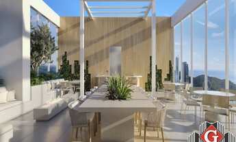 Imagem 5: Apartamento RESIDENCIAL em BALNEÁRIO CAMBORIÚ - SC, CENTRO