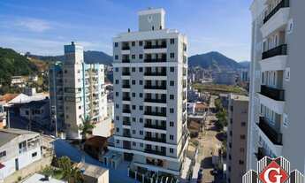 Imagem: Apartamento RESIDENCIAL em CAMBORIÚ - SC