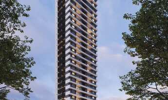 Imagem: Apartamento RESIDENCIAL em ITAJAÍ - SC