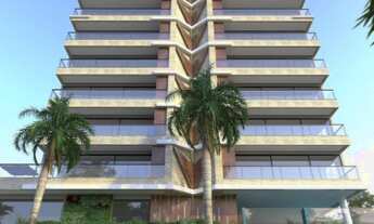 Imagem: Apartamento RESIDENCIAL em ITAJAÍ - SC