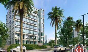 Imagem 3: TERRENO RESIDENCIAL em CAMBORIÚ - SC, VÁRZEA DO RANCHINHO (MONTE ALEGRE