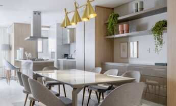 Imagem 4: Apartamento RESIDENCIAL em BALNEÁRIO CAMBORIÚ - SC, CENTRO