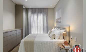 Imagem 7: Apartamento RESIDENCIAL em BALNEÁRIO CAMBORIÚ - SC, CENTRO