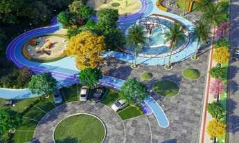 Imagem 7: TERRENO RESIDENCIAL em CAMBORIÚ - SC, VÁRZEA DO RANCHINHO (MONTE ALEGRE