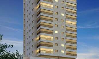 Imagem: Apartamento RESIDENCIAL em BALNEÁRIO CAMBORIÚ