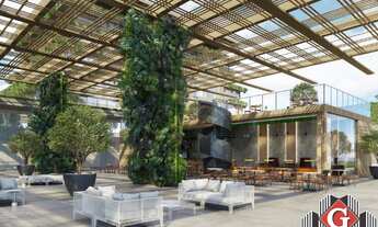 Imagem 5: TERRENO RESIDENCIAL em CAMBORIÚ - SC, VÁRZEA DO RANCHINHO (MONTE ALEGRE