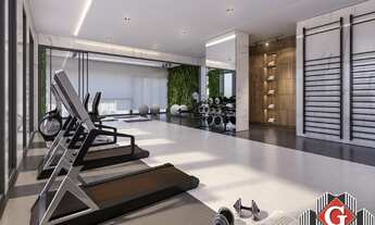 Imagem 5: Apartamento RESIDENCIAL em BALNEÁRIO CAMBORIÚ - SC, CENTRO