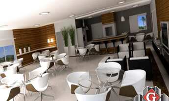 Imagem 3: TERRENO RESIDENCIAL em Camboriú - SC, Rio do Meio