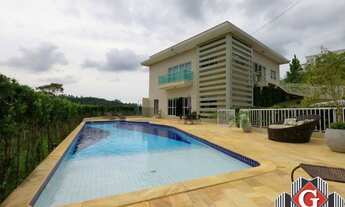 Imagem 4: TERRENO RESIDENCIAL em Camboriú - SC, Rio do Meio
