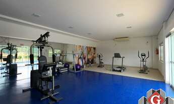 Imagem 5: TERRENO RESIDENCIAL em Camboriú - SC, Rio do Meio