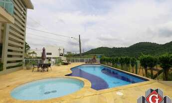 Imagem 7: TERRENO RESIDENCIAL em Camboriú - SC, Rio do Meio