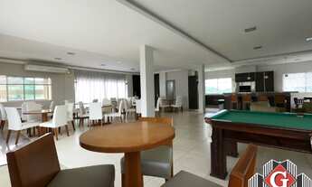 Imagem 2: TERRENO RESIDENCIAL em Camboriú - SC, Rio do Meio