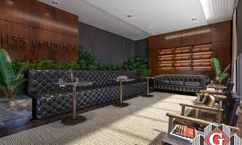 Imagem 3: Apartamento RESIDENCIAL em BALNEÁRIO CAMBORIÚ - SC, CENTRO