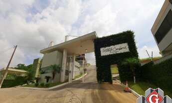 Imagem: TERRENO RESIDENCIAL em Camboriú - SC, Rio