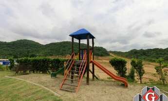 Imagem 6: TERRENO RESIDENCIAL em Camboriú - SC, Rio do Meio