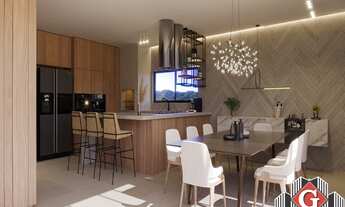 Imagem 5: Apartamento RESIDENCIAL em BALNEÁRIO CAMBORIÚ - SC, CENTRO