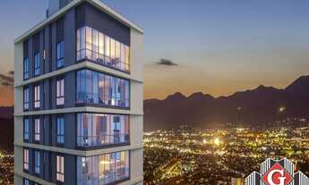 Imagem 3: Apartamento RESIDENCIAL em BALNEÁRIO CAMBORIÚ - SC, CENTRO