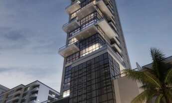 Imagem: Apartamento RESIDENCIAL em BALNEÁRIO CAMBORIÚ