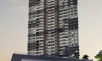 Imagem 3: Apartamento RESIDENCIAL em BALNEÁRIO CAMBORIÚ - SC, ESTADOS