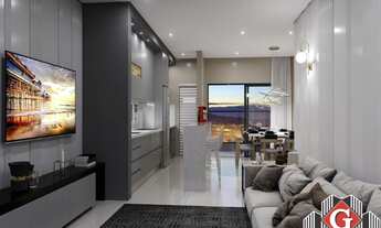 Imagem 6: Apartamento RESIDENCIAL em BALNEÁRIO CAMBORIÚ - SC, ESTADOS