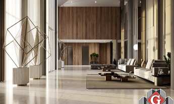 Imagem 7: Apartamento RESIDENCIAL em BALNEÁRIO CAMBORIÚ - SC, CENTRO