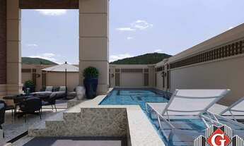 Imagem 5: Apartamento RESIDENCIAL em BALNEÁRIO CAMBORIÚ - SC, CENTRO