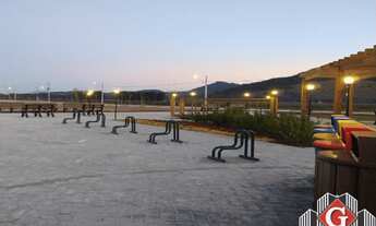 Imagem 6: TERRENO RESIDENCIAL em ITAPEMA - SC, Sertão do Trombudo