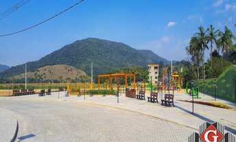 Imagem 3: TERRENO RESIDENCIAL em ITAPEMA - SC, Sertão do Trombudo