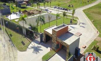 Imagem 2: TERRENO RESIDENCIAL em CAMBORIÚ - SC, ÁREA RURAL DE CAMBORIÚ
