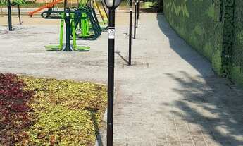 Imagem 5: TERRENO RESIDENCIAL em ITAPEMA - SC, Sertão do Trombudo