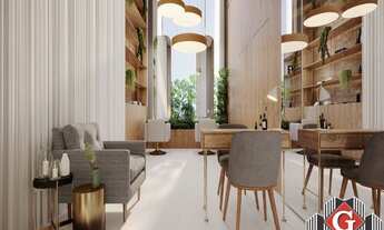 Imagem 3: Apartamento RESIDENCIAL em BALNEÁRIO CAMBORIÚ - SC, CENTRO