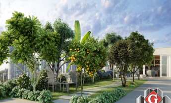 Imagem 6: Apartamento RESIDENCIAL em BALNEÁRIO CAMBORIÚ - SC, CENTRO