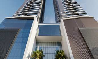 Imagem: Apartamento RESIDENCIAL em BALNEÁRIO CAMBORIÚ