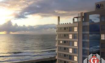 Imagem 7: Apartamento RESIDENCIAL em ITAJAÍ - SC, PRAIA BRAVA DE ITAJAÍ