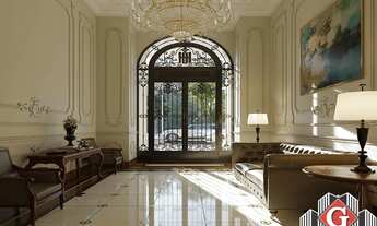 Imagem 3: Apartamento RESIDENCIAL em BALNEÁRIO CAMBORIÚ - SC, CENTRO