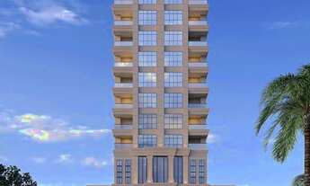 Imagem: Apartamento RESIDENCIAL em BALNEÁRIO CAMBORIÚ