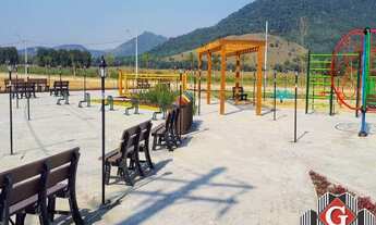 Imagem 4: TERRENO RESIDENCIAL em ITAPEMA - SC, Sertão do Trombudo