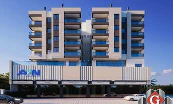 Imagem: Apartamento RESIDENCIAL em BALNEÁRIO CAMBORIÚ