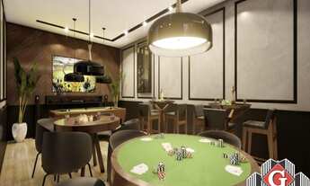 Imagem 5: Apartamento RESIDENCIAL em BALNEÁRIO CAMBORIÚ - SC, SÃO JUDAS TADEU