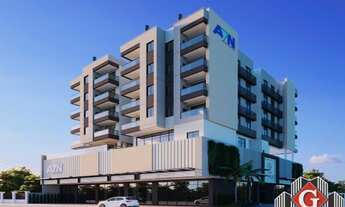 Imagem 2: Apartamento RESIDENCIAL em BALNEÁRIO CAMBORIÚ - SC, SÃO JUDAS TADEU