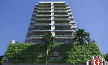 Imagem: Apartamento RESIDENCIAL em CAMBORIÚ - SC