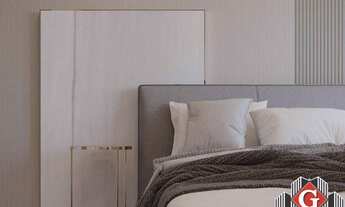 Imagem 6: Apartamento RESIDENCIAL em CAMBORIÚ - SC, TABULEIRO (MONTE ALEGRE