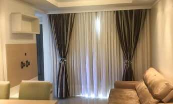 Imagem: Apartamento RESIDENCIAL em CAMBORIÚ - SC