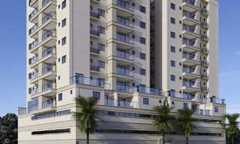 Imagem 2: Apartamento RESIDENCIAL em Camboriú - SC, Tabuleiro