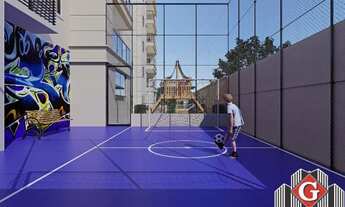 Imagem 6: Apartamento RESIDENCIAL em Camboriú - SC, Tabuleiro