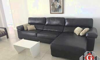 Imagem 3: APTO. COBERTURA RESIDENCIAL em BALNEÁRIO CAMBORIÚ - SC, CENTRO