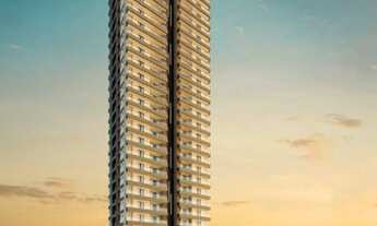 Imagem: Apartamento RESIDENCIAL em ITAJAÍ - SC