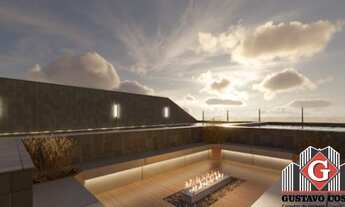 Imagem 6: Apartamento RESIDENCIAL em ITAJAÍ - SC, PRAIA BRAVA DE ITAJAÍ