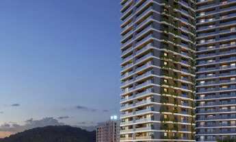 Imagem: Apartamento RESIDENCIAL em ITAJAÍ - SC