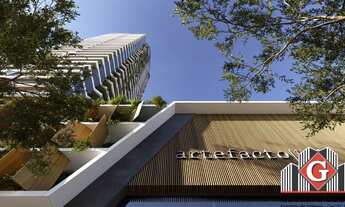 Imagem 2: Apartamento RESIDENCIAL em ITAJAÍ - SC, PRAIA BRAVA DE ITAJAÍ